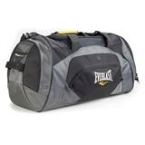 Medium Duffle Gear Bag